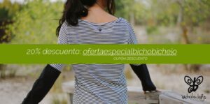 OFERTA-ESPECIAL-DESCUENTO