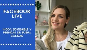 Carmen Velarde, La Bruja del Tacón de Aguja, acepta El Reto.