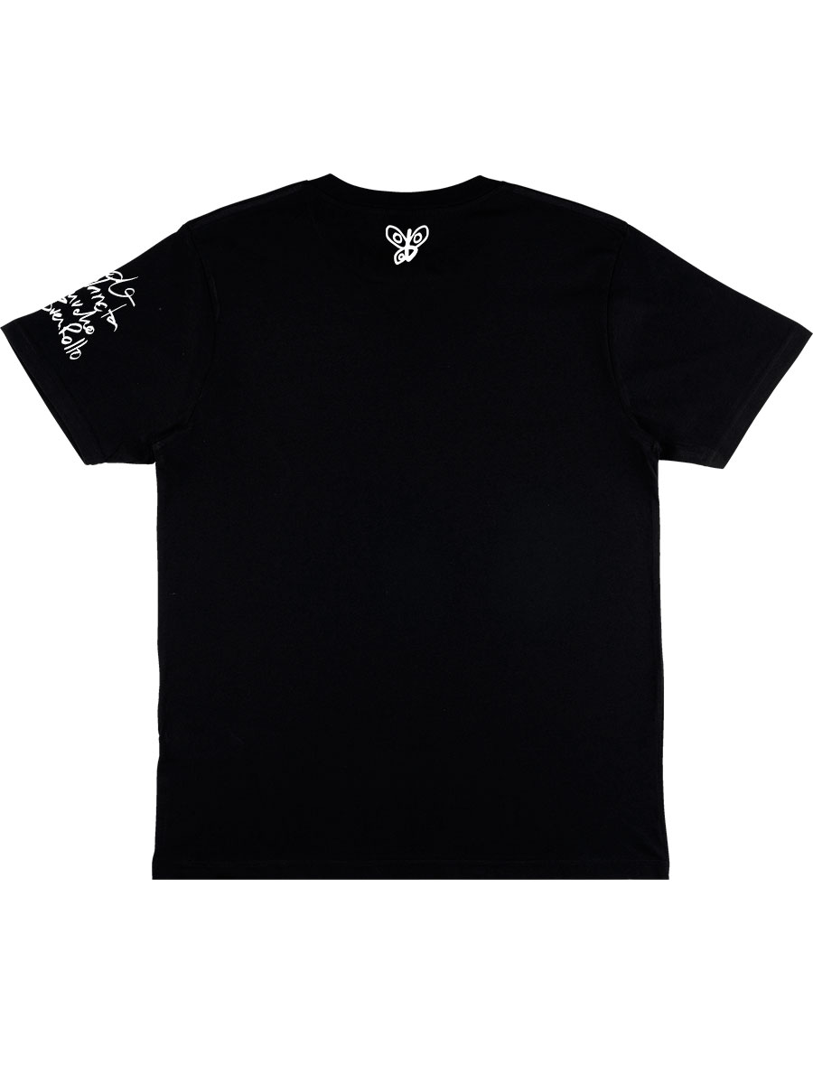 Camiseta Hombre "Cumbre Flow" - Imagen 11